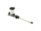 Dorman CM39608 Clutch Master Cylinder - view 2