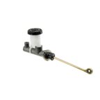 Dorman CM39608 Clutch Master Cylinder - view 1