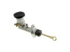 Dorman CM39644 Clutch Master Cylinder - view 2