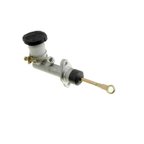 Dorman CM39644 Clutch Master Cylinder - view 1