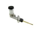 Dorman CM39645 Clutch Master Cylinder - view 2