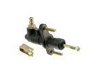 Dorman CM39681 Clutch Master Cylinder - view 2