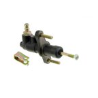 Dorman CM39681 Clutch Master Cylinder - view 1