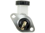 Dorman CM39717 Clutch Master Cylinder - view 5