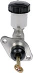 Dorman CM39717 Clutch Master Cylinder - view 1