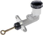 Dorman CM39717 Clutch Master Cylinder - view 3