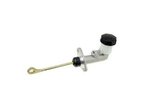 Dorman CM39718 Clutch Master Cylinder - view 2