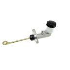 Dorman CM39718 Clutch Master Cylinder - view 1