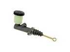 Dorman CM39723 Clutch Master Cylinder - view 2