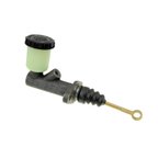 Dorman CM39723 Clutch Master Cylinder - view 1