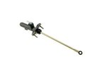 Dorman CM39730 Clutch Master Cylinder - view 2