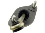 Dorman CM39730 Clutch Master Cylinder - view 3