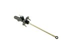Dorman CM39730 Clutch Master Cylinder - view 1