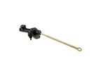 Dorman CM39732 Clutch Master Cylinder - view 2