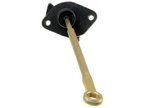 Dorman CM39732 Clutch Master Cylinder - view 3