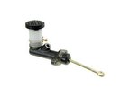 Dorman CM39738 Clutch Master Cylinder - view 2