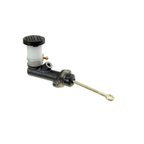 Dorman CM39738 Clutch Master Cylinder - view 1