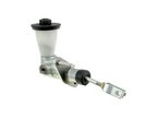 Dorman CM39750 Clutch Master Cylinder - view 2