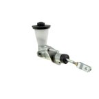 Dorman CM39750 Clutch Master Cylinder - view 1