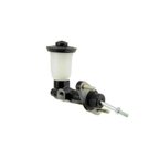 Dorman CM39752 Clutch Master Cylinder - view 1
