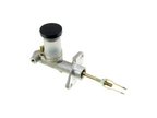 Dorman CM39754 Clutch Master Cylinder - view 2