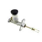 Dorman CM39754 Clutch Master Cylinder - view 1