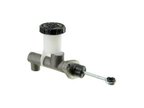 Dorman CM39763 Clutch Master Cylinder - view 2