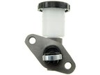 Dorman CM39763 Clutch Master Cylinder - view 3