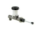 Dorman CM39763 Clutch Master Cylinder - view 1