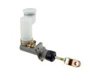 Dorman CM39766 Clutch Master Cylinder - view 2