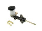 Dorman CM39794 Clutch Master Cylinder - view 2