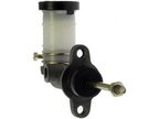 Dorman CM39794 Clutch Master Cylinder - view 1