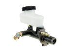 Dorman CM39803 Clutch Master Cylinder - view 2