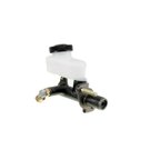 Dorman CM39803 Clutch Master Cylinder - view 1