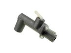 Dorman CM39820 Clutch Master Cylinder - view 2