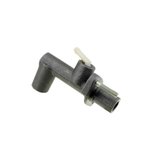 Dorman CM39820 Clutch Master Cylinder - view 1
