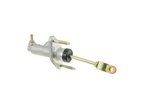 Dorman CM39836 Clutch Master Cylinder - view 2