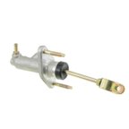 Dorman CM39836 Clutch Master Cylinder - view 1