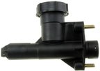 Dorman CM39894 Clutch Master Cylinder - view 3
