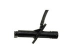 Dorman CM39896 Clutch Master Cylinder - view 2