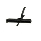 Dorman CM39896 Clutch Master Cylinder - view 1