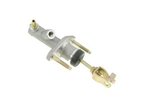 Dorman CM39903 Clutch Master Cylinder - view 2