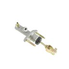 Dorman CM39903 Clutch Master Cylinder - view 1