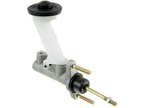 Dorman CM39906 Clutch Master Cylinder - view 2