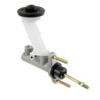 Dorman CM39906 Clutch Master Cylinder - view 1
