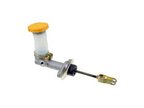 Dorman CM39915 Clutch Master Cylinder - view 2
