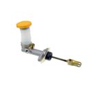 Dorman CM39915 Clutch Master Cylinder - view 1