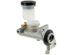 Dorman CM39926 Clutch Master Cylinder - view 2
