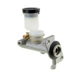 Dorman CM39926 Clutch Master Cylinder - view 1