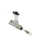 Dorman CM39931 Clutch Master Cylinder - view 1